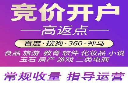 充值返点案例分析：实战操作技巧