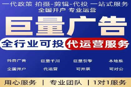 某品牌通过百度广告实现快速增长的案例